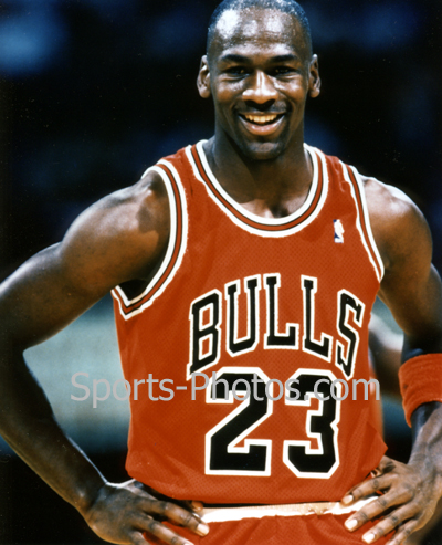 michael jordan quotes