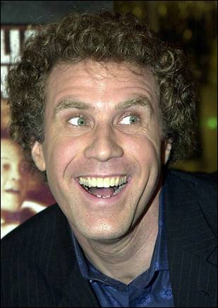 [Image: willferrell_350x435.jpg]