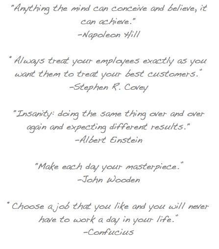 2009 07 01 0000 12 Quotes Every Entrepreneur Should Tattoo on Their Arms 2009 07 01 0000 12 Quotes Every Entrepreneur Should Tattoo on Their Arms